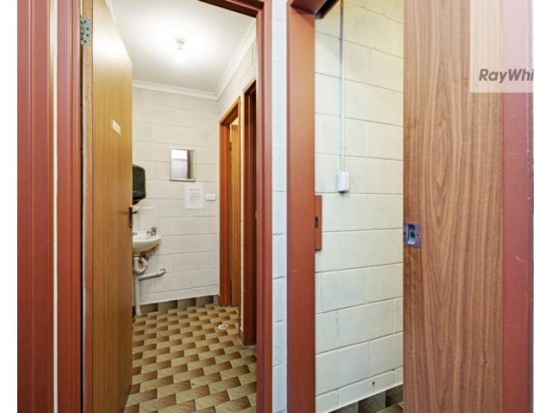 40 Crittenden Road, Findon SA 5023