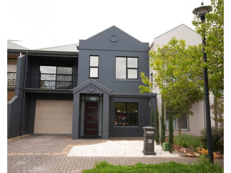 11 Ryan Place, Ridleyton SA 5008