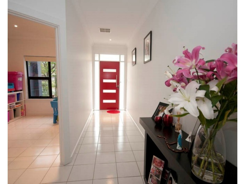 11 Ryan Place, Ridleyton SA 5008