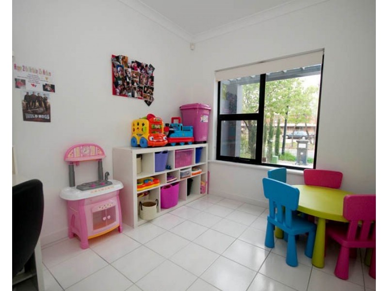 11 Ryan Place, Ridleyton SA 5008