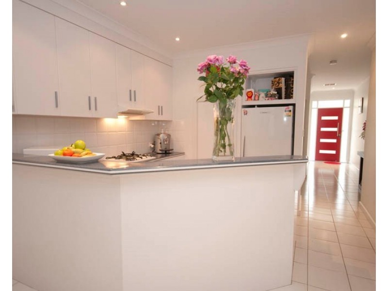 11 Ryan Place, Ridleyton SA 5008