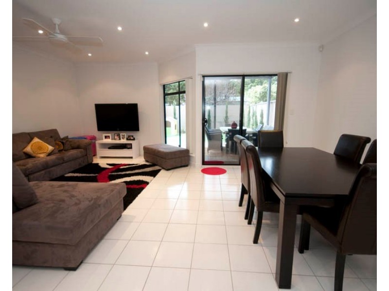 11 Ryan Place, Ridleyton SA 5008