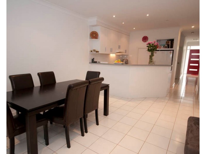 11 Ryan Place, Ridleyton SA 5008