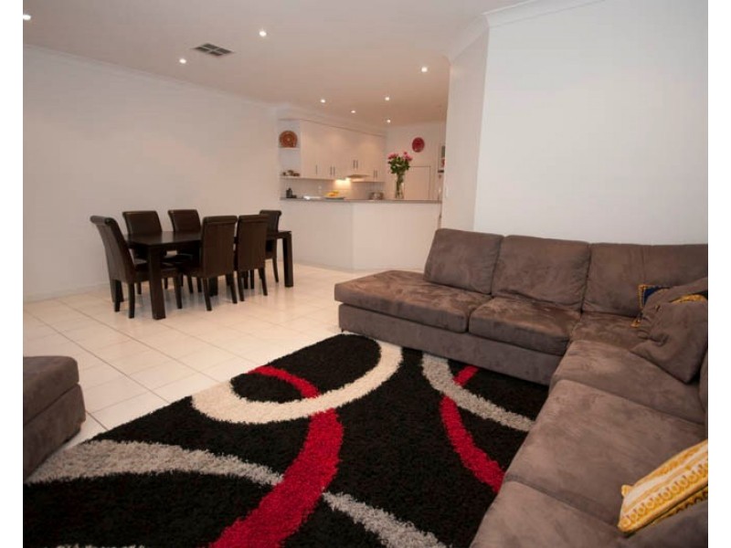 11 Ryan Place, Ridleyton SA 5008