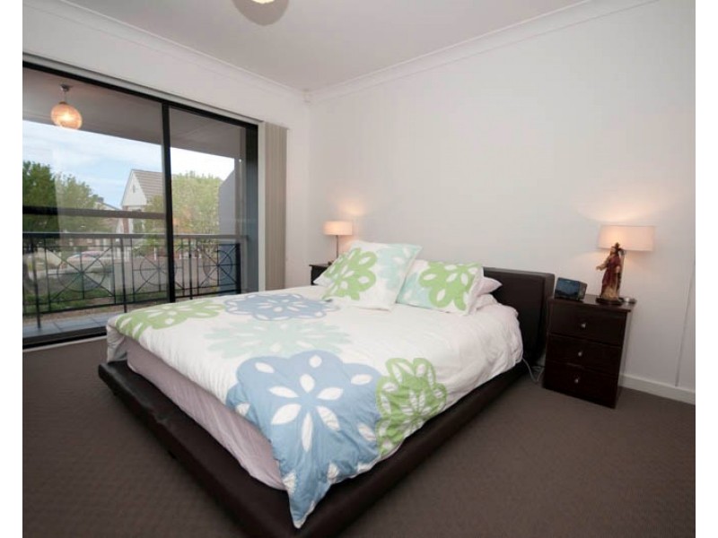 11 Ryan Place, Ridleyton SA 5008