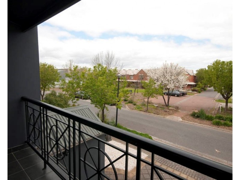 11 Ryan Place, Ridleyton SA 5008