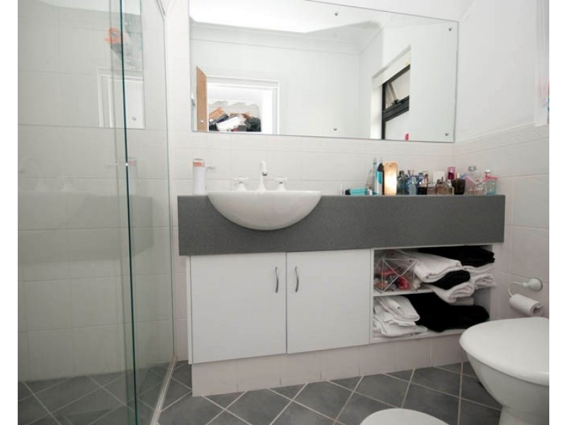 11 Ryan Place, Ridleyton SA 5008