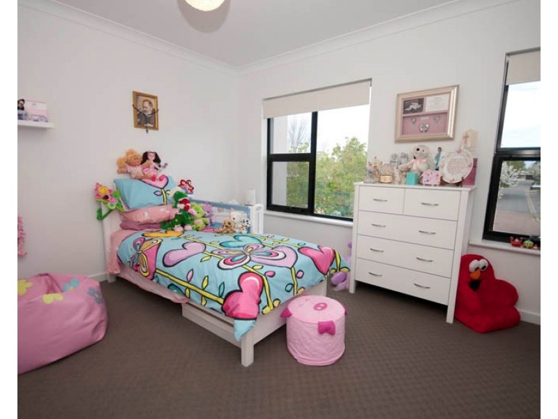 11 Ryan Place, Ridleyton SA 5008