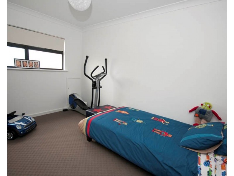 11 Ryan Place, Ridleyton SA 5008