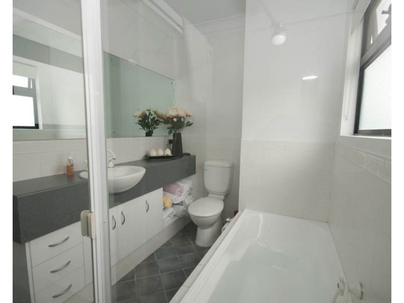 11 Ryan Place, Ridleyton SA 5008