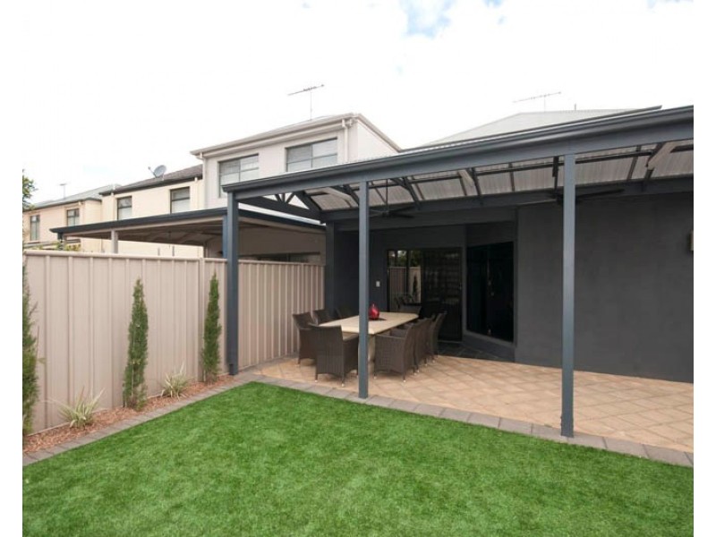 11 Ryan Place, Ridleyton SA 5008