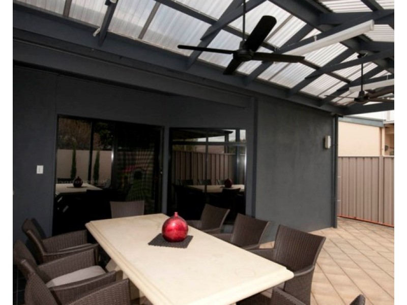 11 Ryan Place, Ridleyton SA 5008