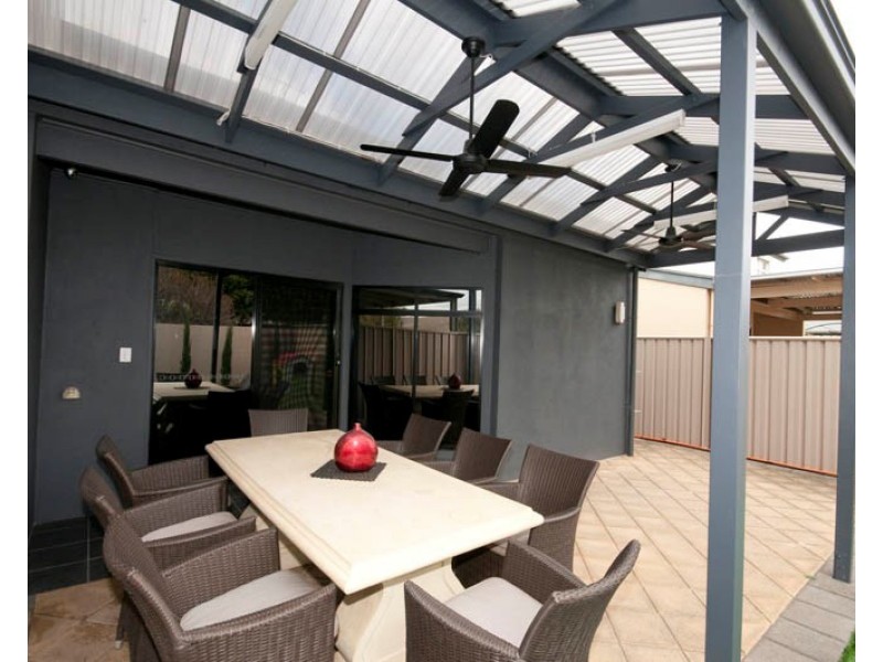 11 Ryan Place, Ridleyton SA 5008