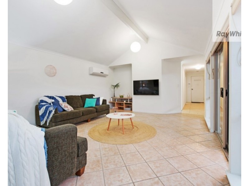 5 Burley Griffin Boulevard, Brompton SA 5007