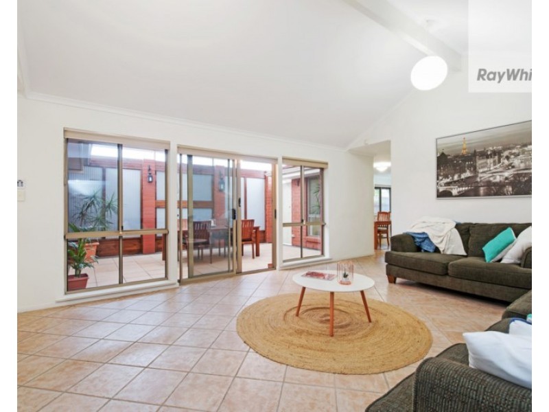 5 Burley Griffin Boulevard, Brompton SA 5007