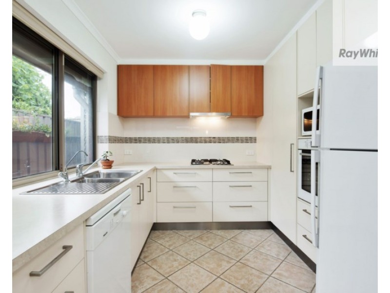 5 Burley Griffin Boulevard, Brompton SA 5007