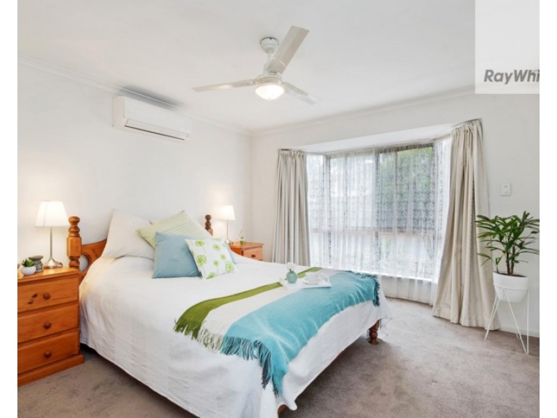 5 Burley Griffin Boulevard, Brompton SA 5007