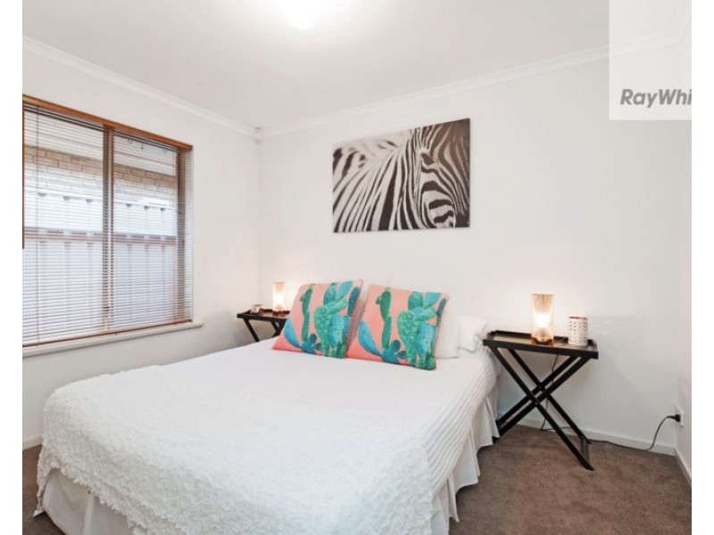 5 Burley Griffin Boulevard, Brompton SA 5007