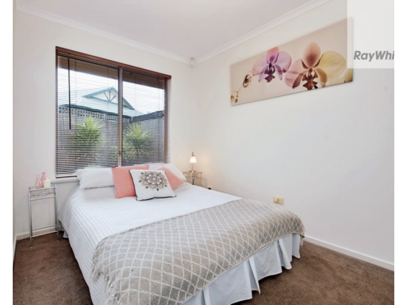 5 Burley Griffin Boulevard, Brompton SA 5007