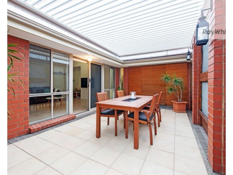 5 Burley Griffin Boulevard, Brompton SA 5007