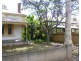 12A Russell Terrace, Woodville SA 5011