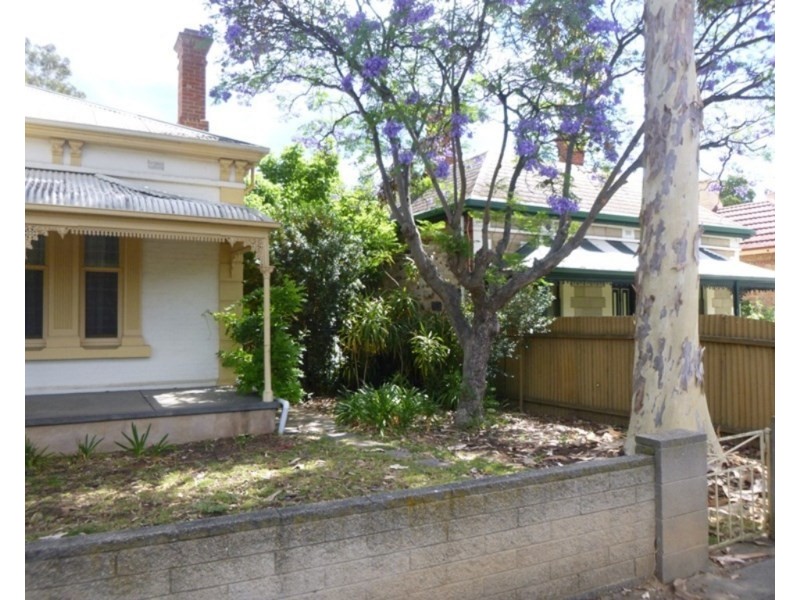 12A Russell Terrace, Woodville SA 5011