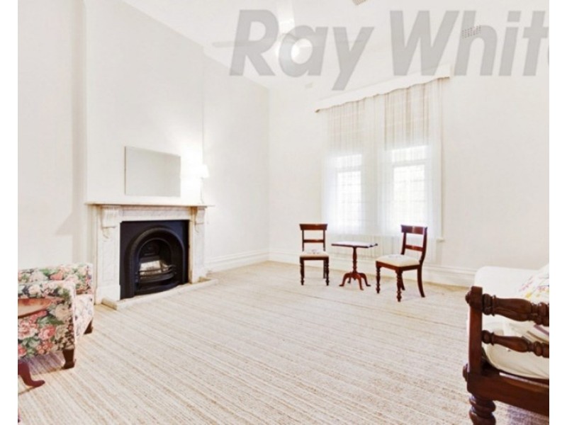 12A Russell Terrace, Woodville SA 5011