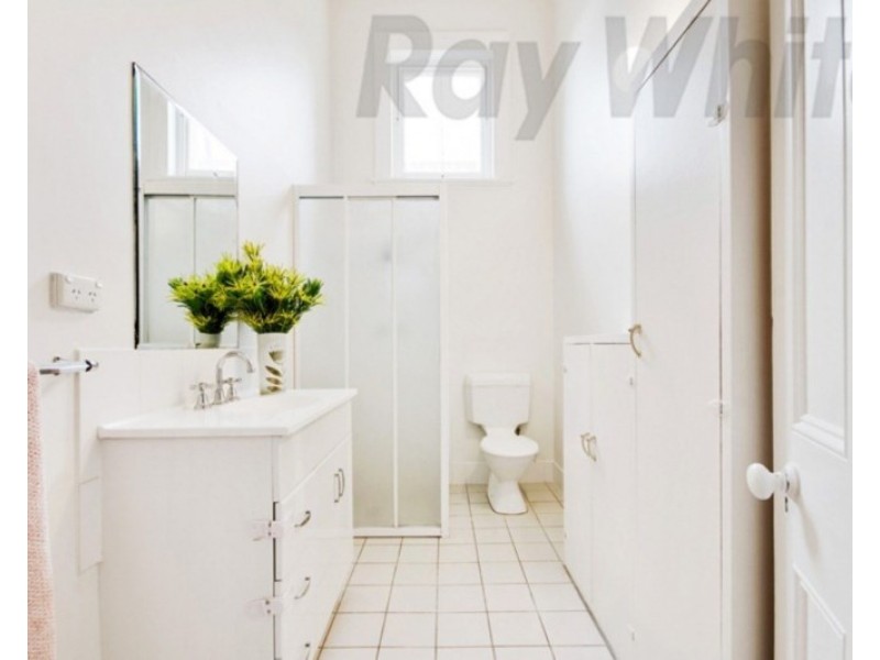 12A Russell Terrace, Woodville SA 5011