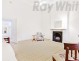 12A Russell Terrace, Woodville SA 5011