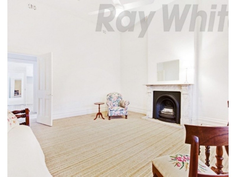 12A Russell Terrace, Woodville SA 5011