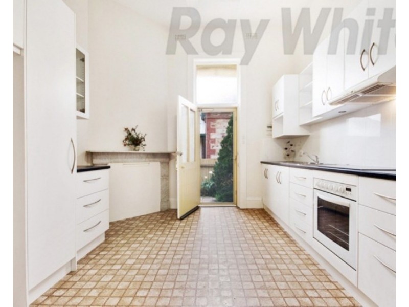 12A Russell Terrace, Woodville SA 5011