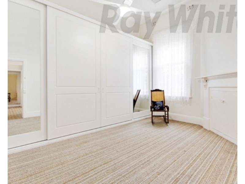 12A Russell Terrace, Woodville SA 5011