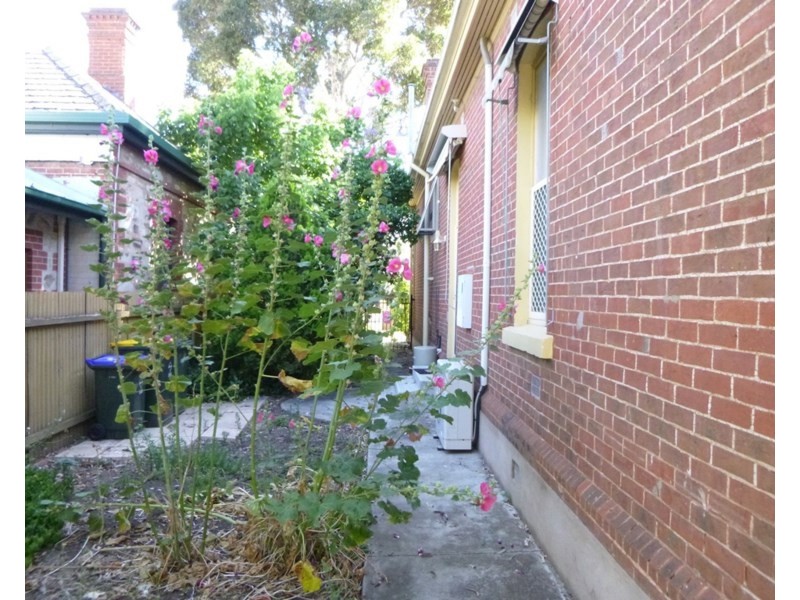 12A Russell Terrace, Woodville SA 5011