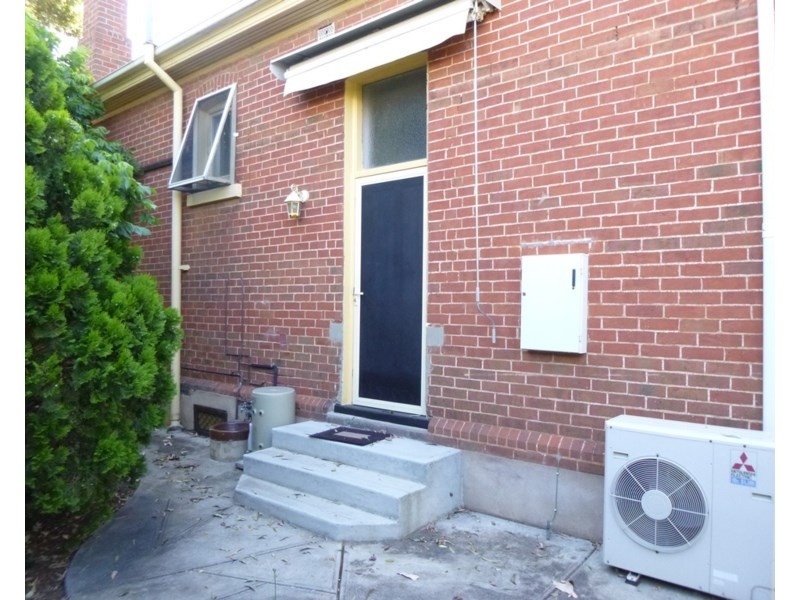 12A Russell Terrace, Woodville SA 5011