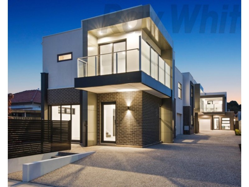 1/77 East Street, Brompton SA 5007