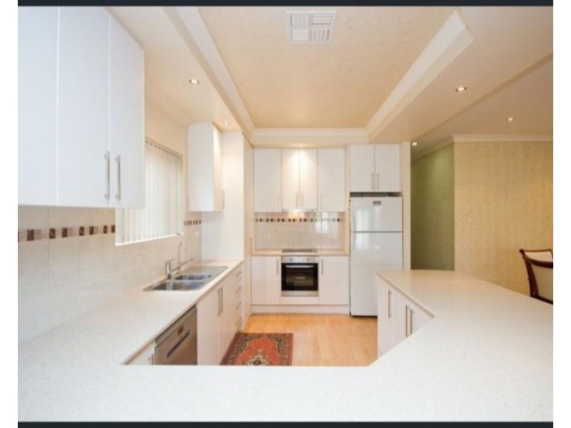 3a Davis Street, Woodville South SA 5011