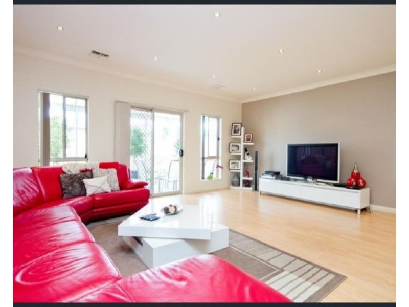 3a Davis Street, Woodville South SA 5011