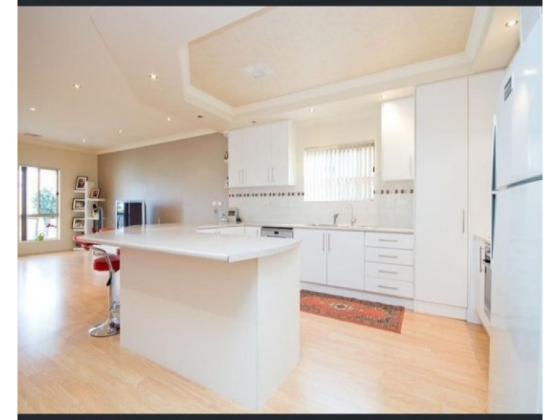 3a Davis Street, Woodville South SA 5011