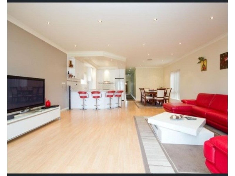 3a Davis Street, Woodville South SA 5011