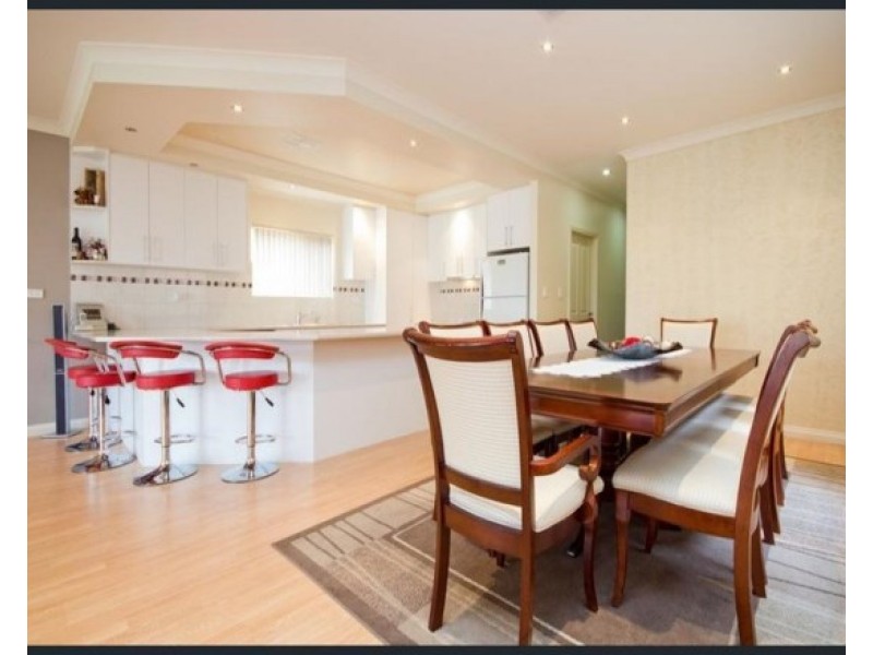 3a Davis Street, Woodville South SA 5011