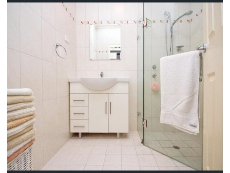 3a Davis Street, Woodville South SA 5011