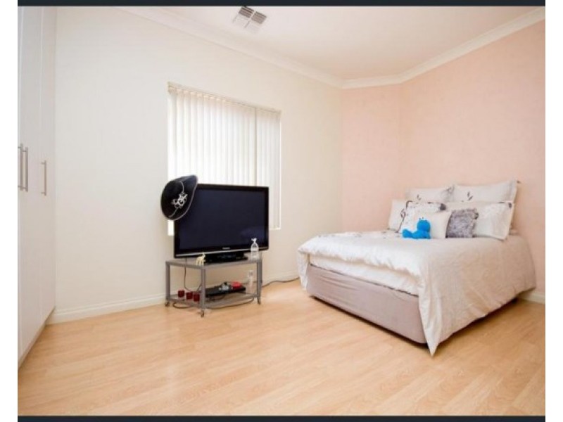 3a Davis Street, Woodville South SA 5011