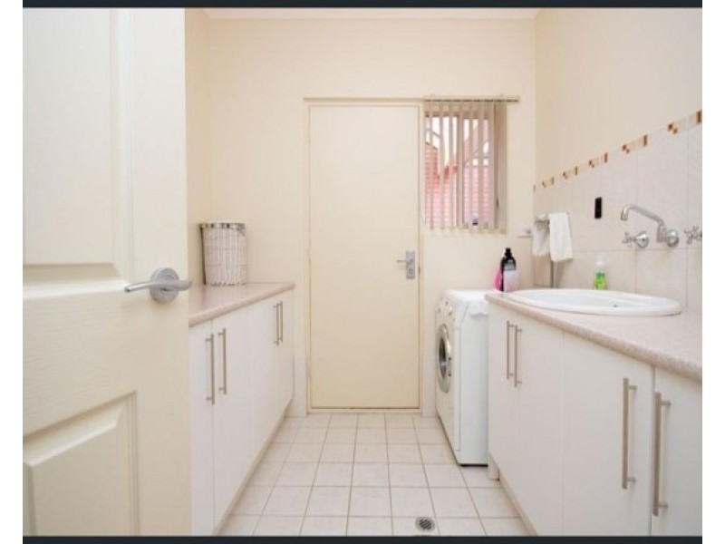 3a Davis Street, Woodville South SA 5011