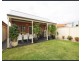 3a Davis Street, Woodville South SA 5011