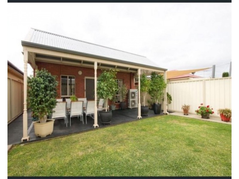 3a Davis Street, Woodville South SA 5011