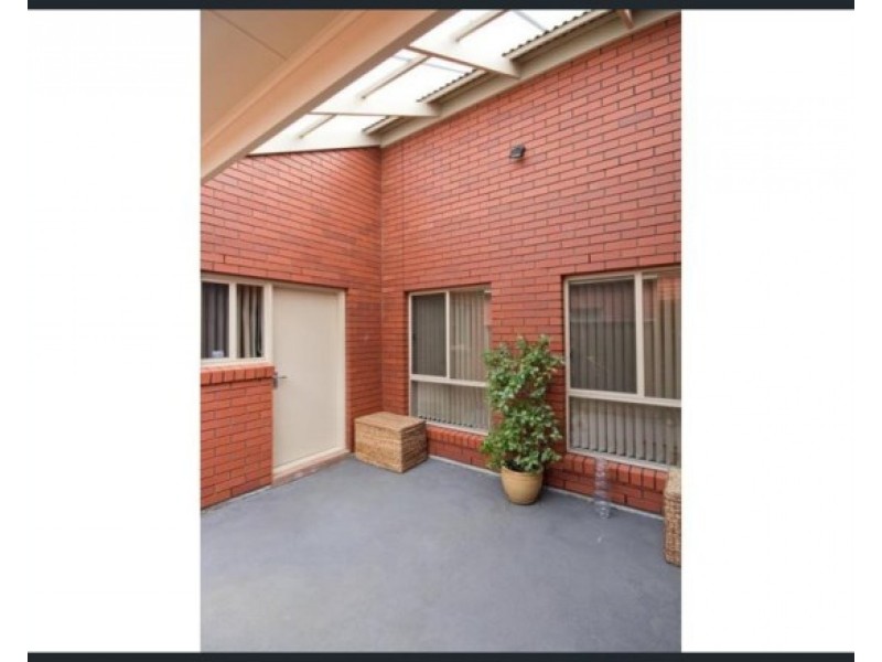 3a Davis Street, Woodville South SA 5011