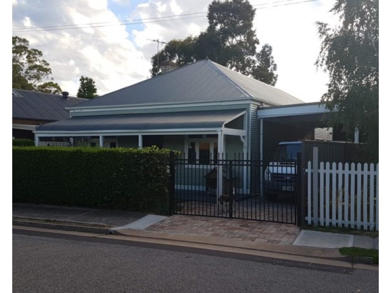 4 Reynolds Street, Rosewater SA 5013