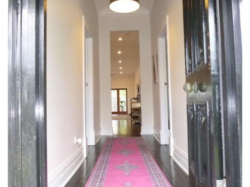 4 Reynolds Street, Rosewater SA 5013