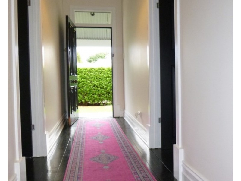 4 Reynolds Street, Rosewater SA 5013