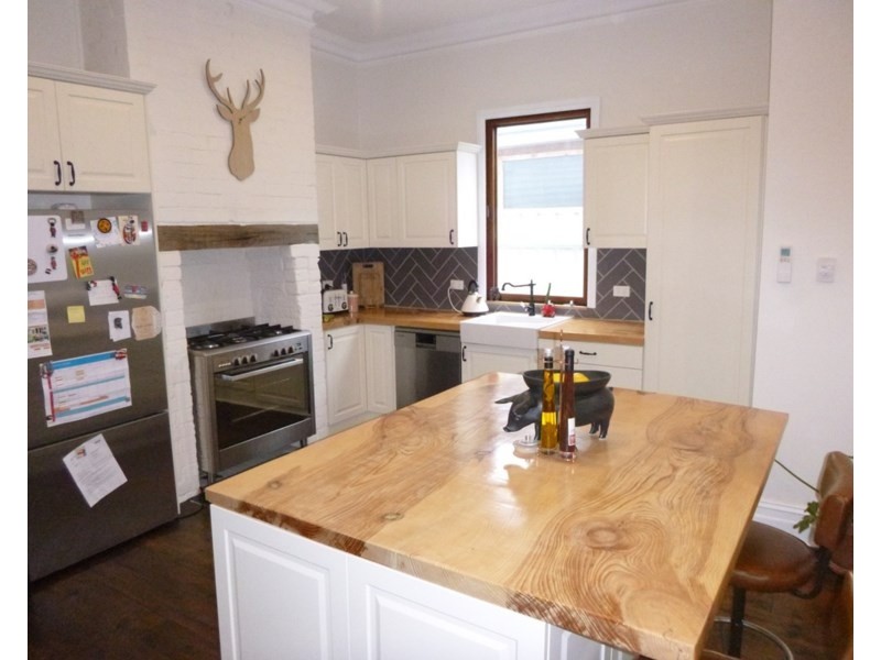 4 Reynolds Street, Rosewater SA 5013